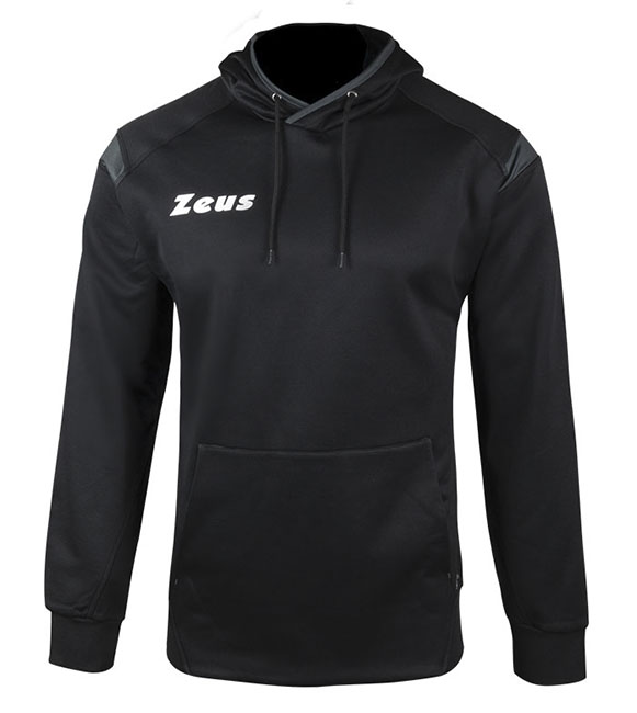 FELPA RELAX MONOLITH