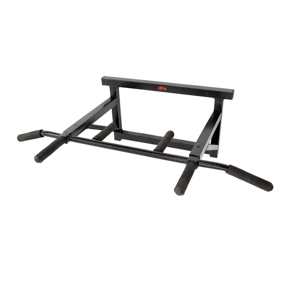 CHINUP MULTI(ΜΟΝΟΖΥΓΟ ΤΟΙΧΟΥ)LIGASPORT