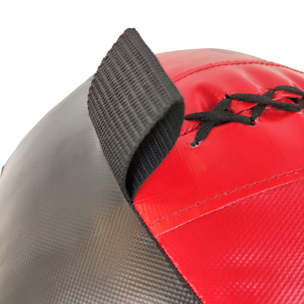 WALL BALL 10 KG LIGASPORT