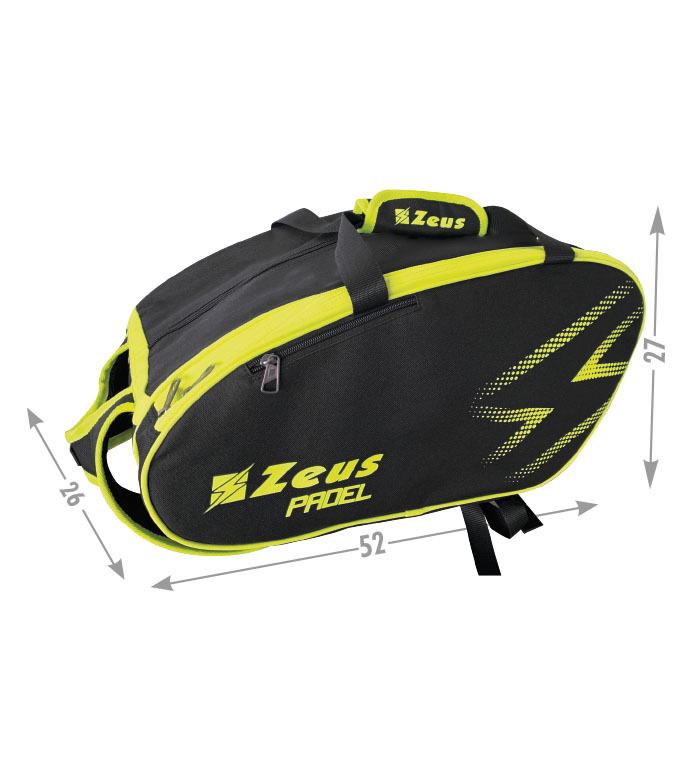 PADEL BAG