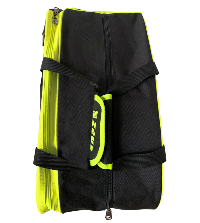 PADEL BAG