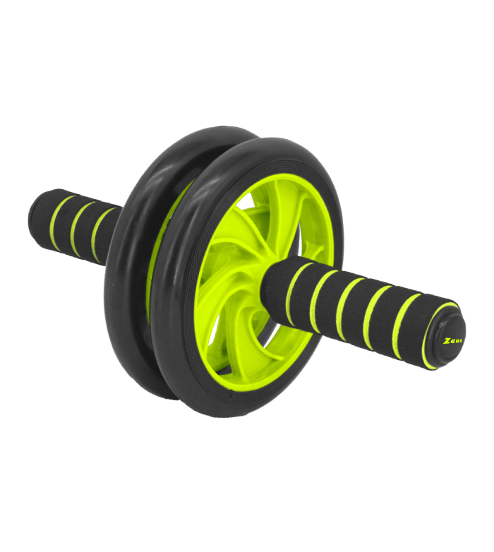 AB WHEEL