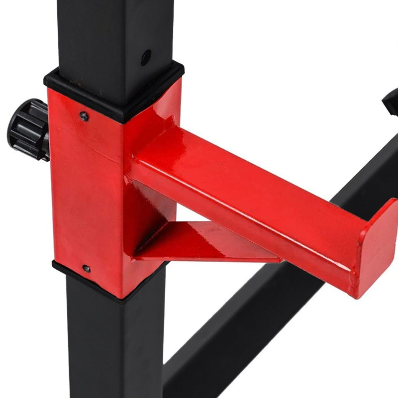 SQUAT STAND LIGASPORT