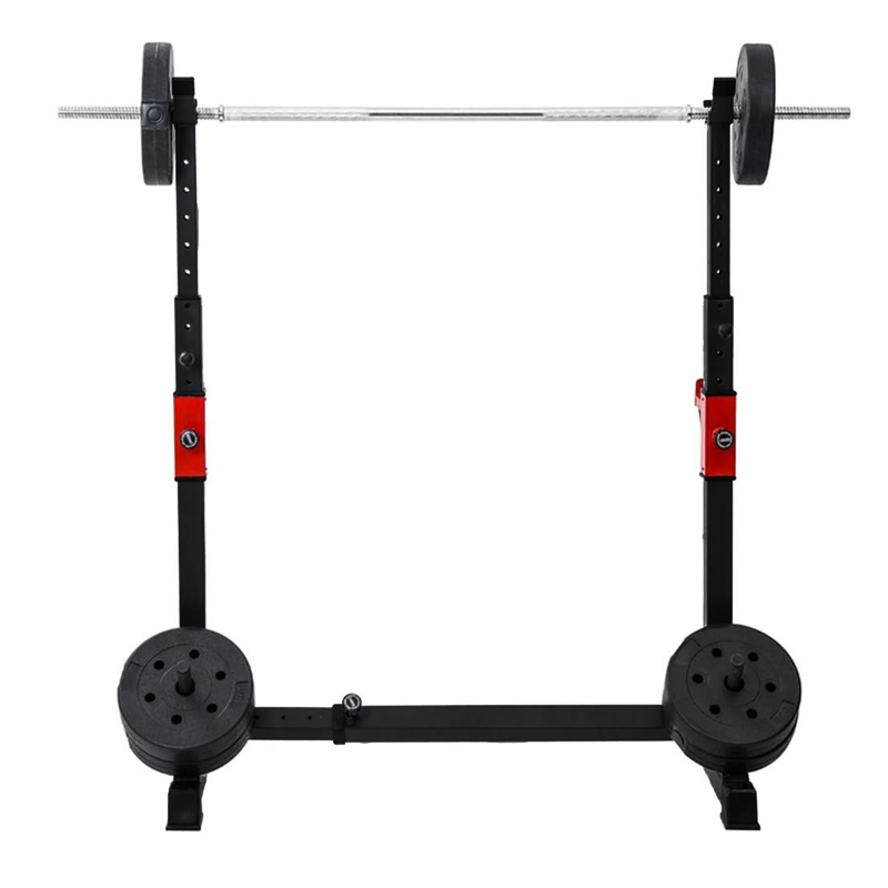 SQUAT STAND LIGASPORT