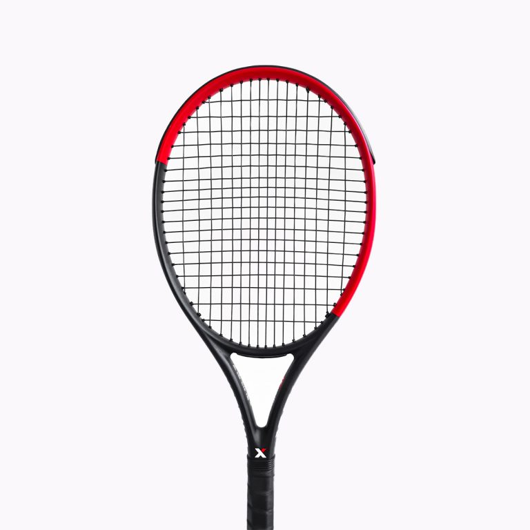 Tennis racket XSTRIKE (300gr)