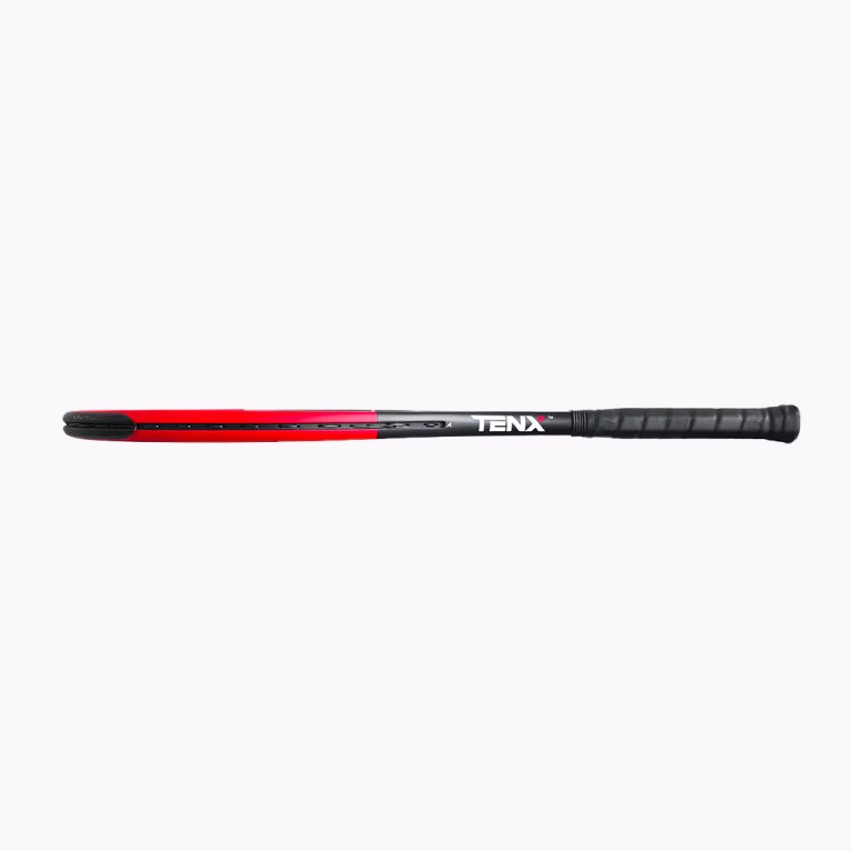 Tennis racket XSTRIKE (270gr)