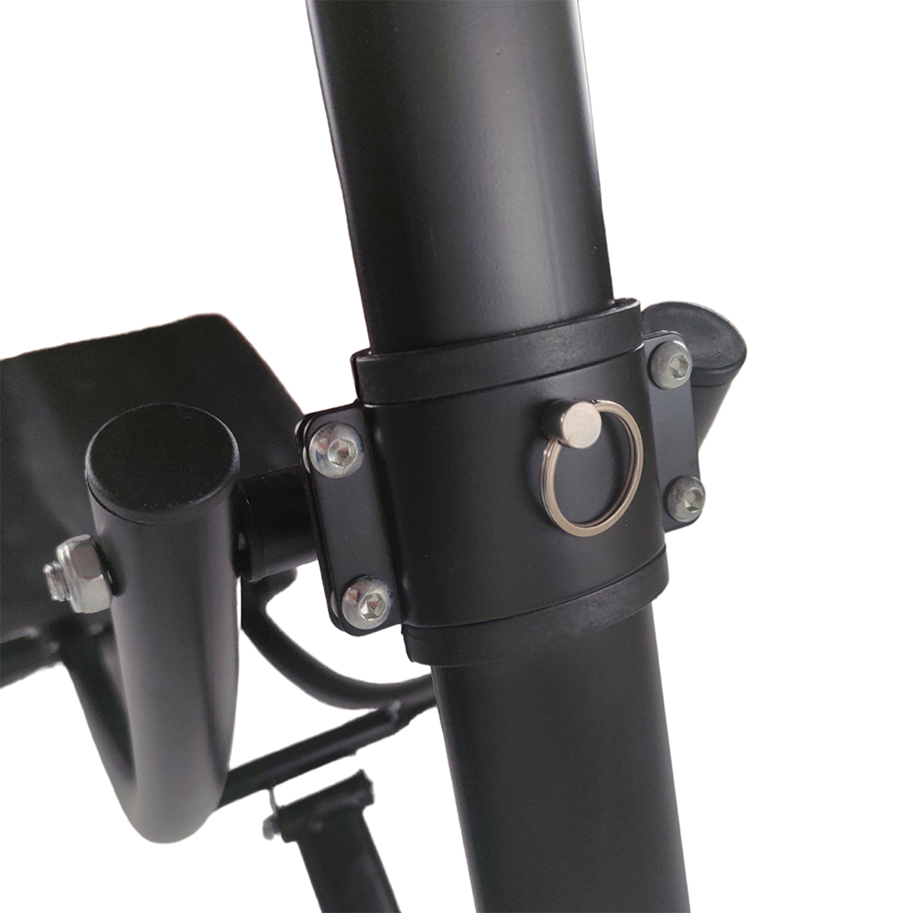 Πολυόργανο κοιλιακών ( 1330 x 1420 x 70 cm) LIGASPORT'