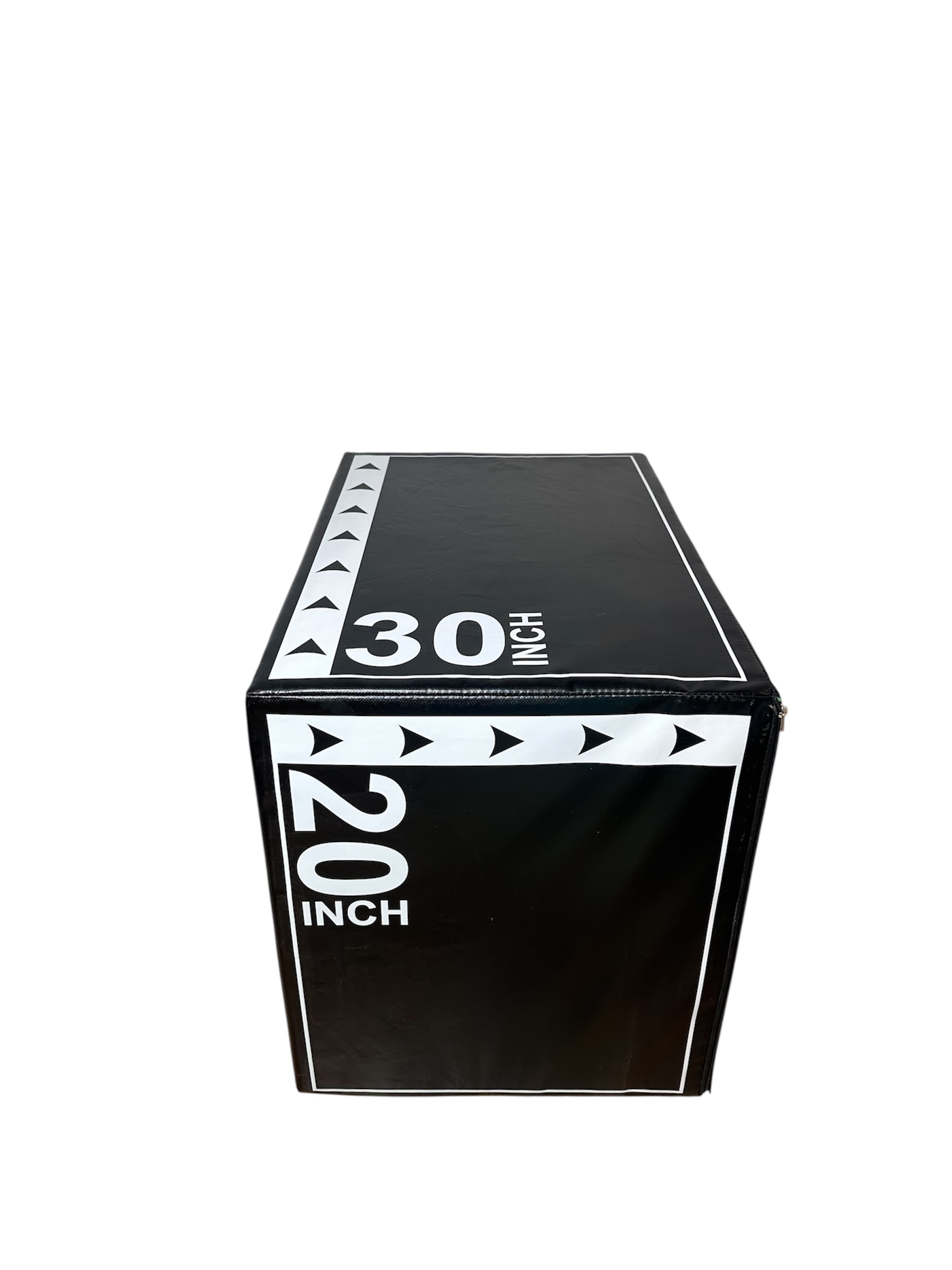 Plyo box (50x60x75) LIGASPORT