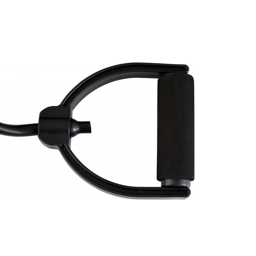 Bosu ball with handles premium 60cm LIGASPORT