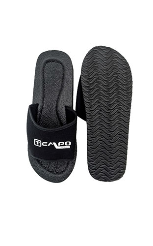 TEMPO ΣΑΓΙΟΝΑΡΑ