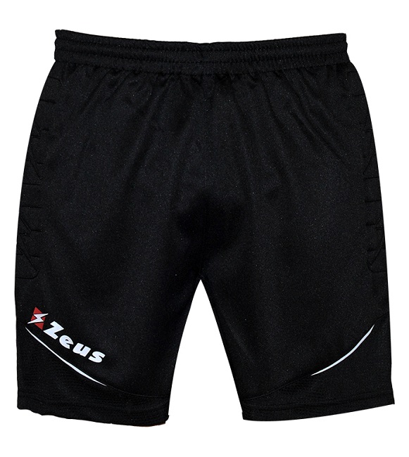 PANT. CORTO MONOS