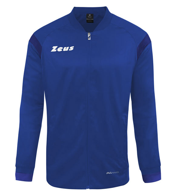 GIACCA MICRO MONOLITH