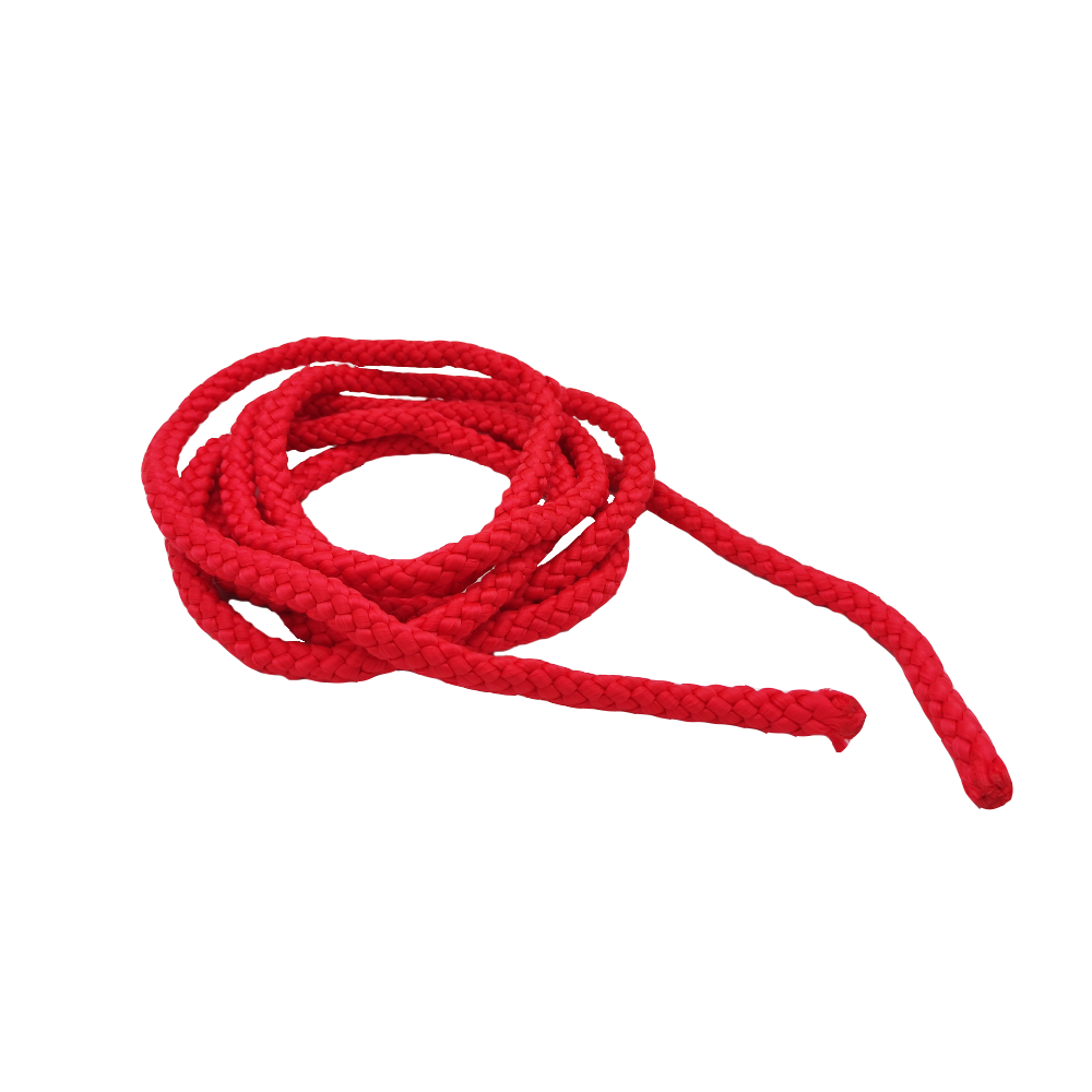 GYM ROPE (ΣΧΟΙΝΑΚΙ ΓΥΜΝΑΣΤΙΚΗΣ 2,45m) LIGASPORT