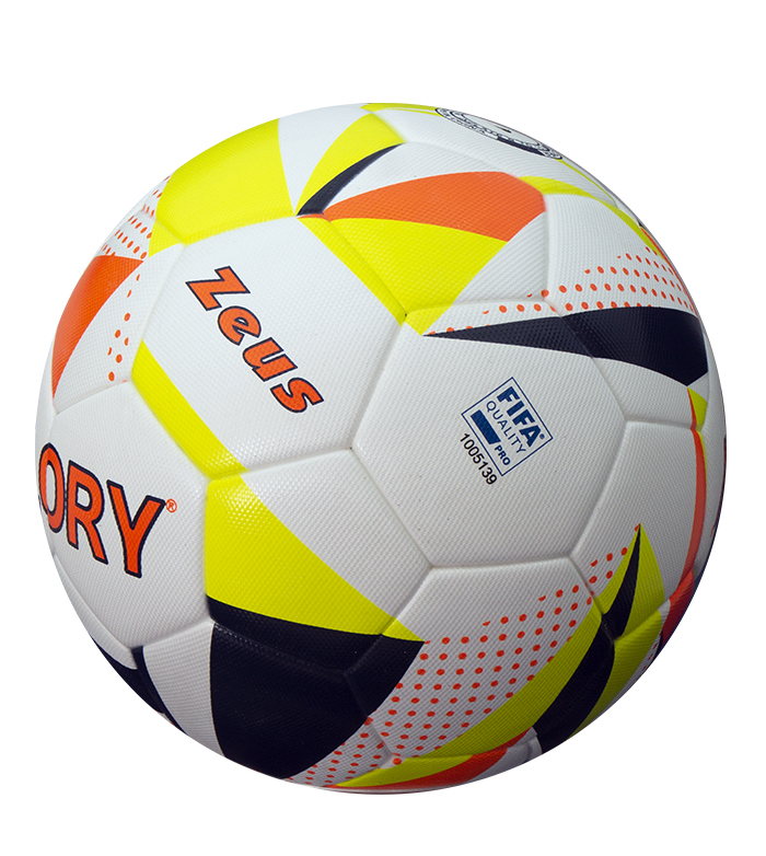 PALLONE GLORY FIFA APPROVED