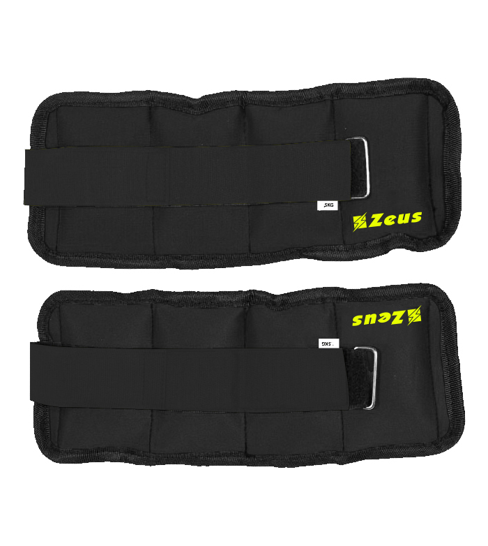 CAVIGLIERA/POLSIERA 500G x 2