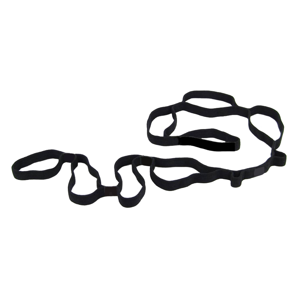 MULTI GRIP STRAP LIGASPORT