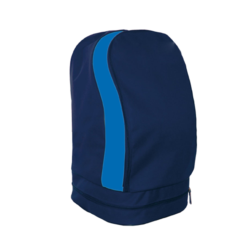 TRAINING BACKPACK LIGASPORT