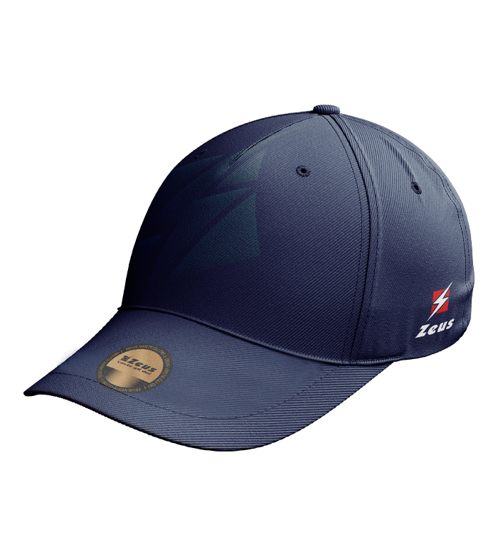 CAPPELLO BCN