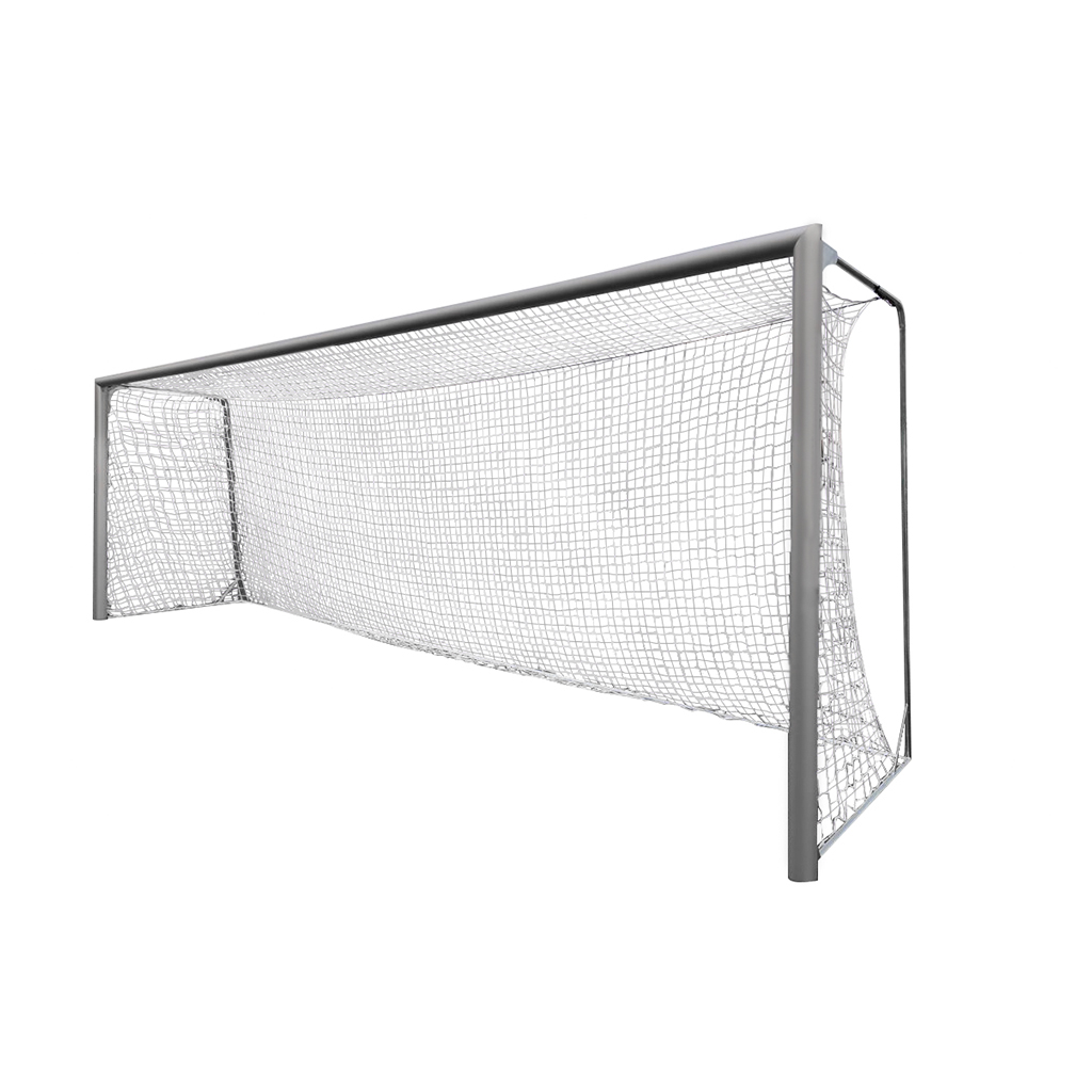 SOCCER NET (ΔΙΧΤΥA ΤΕΡΜΑΤΟΣ-5mm) LIGASPORT