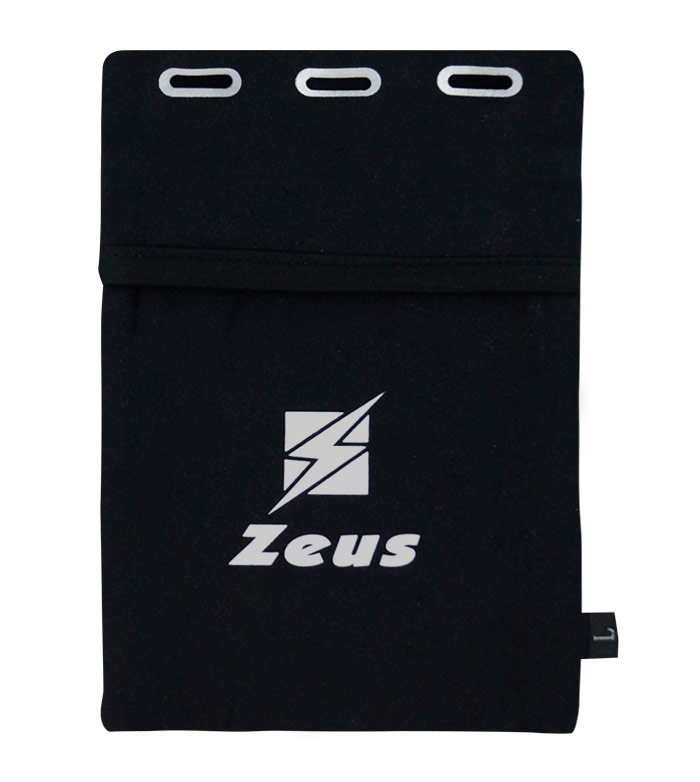 ARMBAND RUNNER
