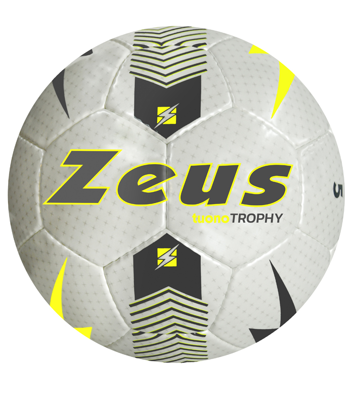 PALLONE TROPHY