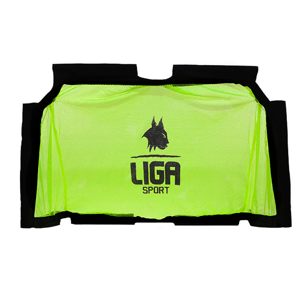 MINI PORTA NET LIGASPORT