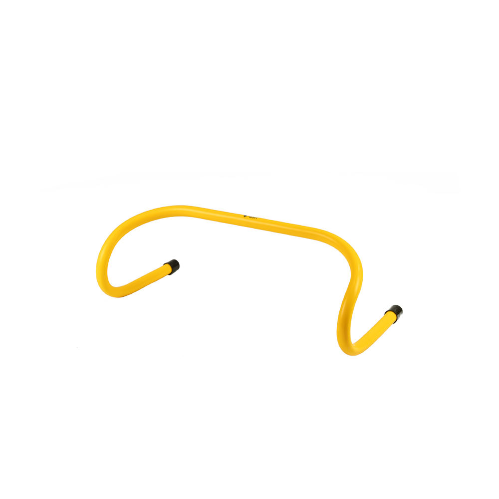 ΕΜΠΟΔΙΟ ΑΣΚΗΣΕΩΝ 15cm (AGILITY HURDLE) LIGASPORT