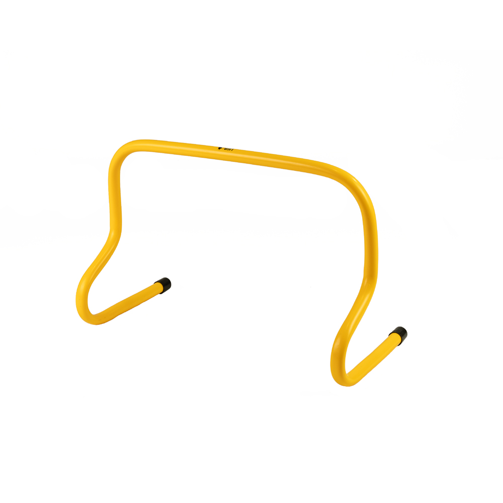ΕΜΠΟΔΙΟ ΑΣΚΗΣΕΩΝ 30cm (AGILITY HURDLE) LIGASPORT