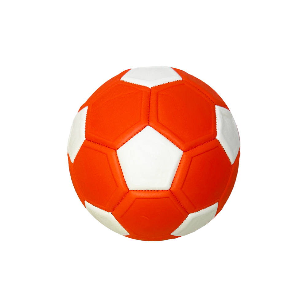 Curve Kicker Ball / Μπάλα φάλτσων για προπόνηση (Size 4) LIGASPORT