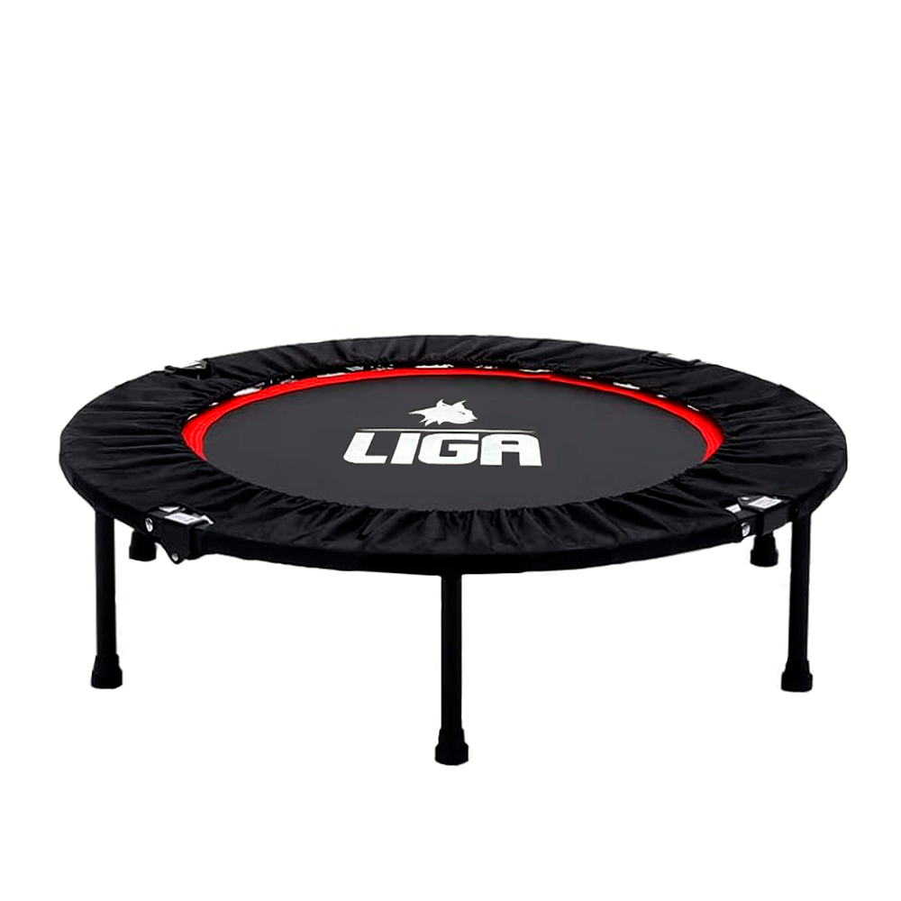 Trampoline 97cm LIGASPORT