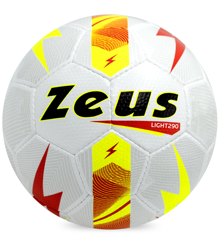 PALLONE LIGHT 290