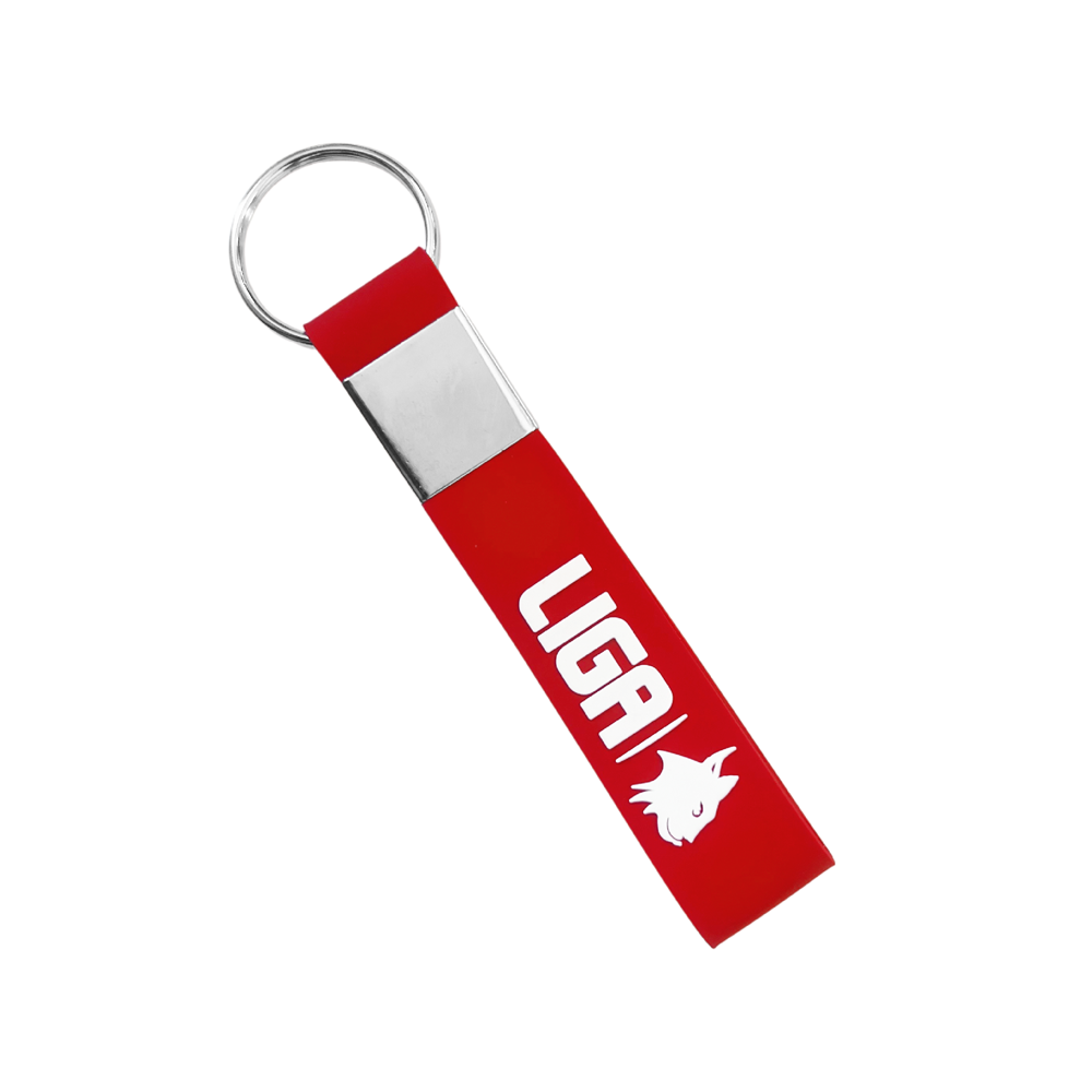 ΜΠΡΕΛΟΚ LIGASPORT