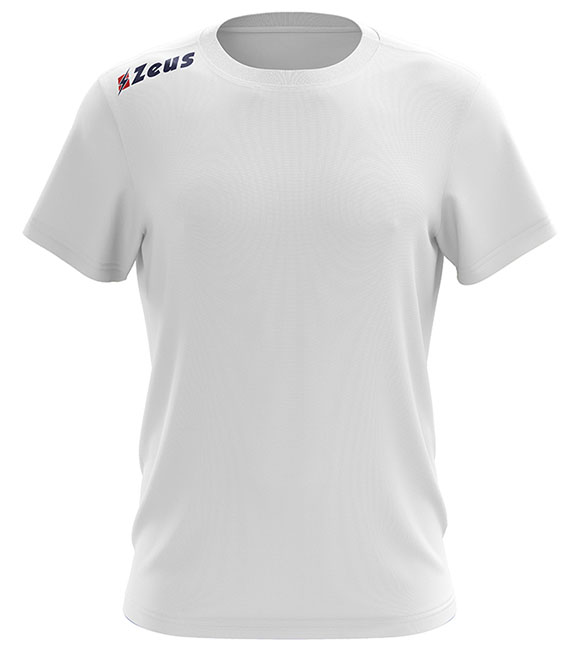 T-SHIRT PROMO
