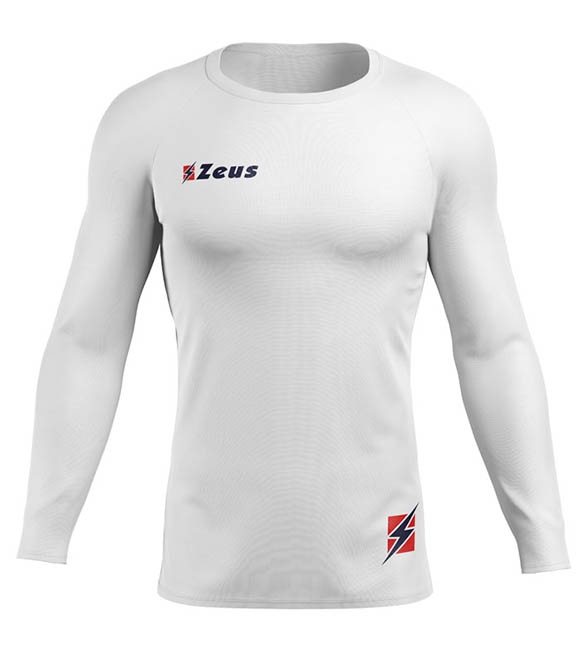 MAGLIA FISIKO M/L