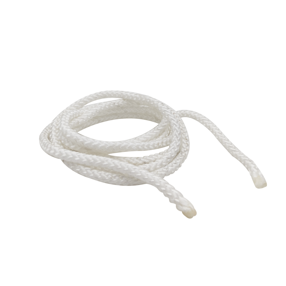 GYM ROPE (ΣΧΟΙΝΑΚΙ ΓΥΜΝΑΣΤΙΚΗΣ 1,80m) LIGASPORT