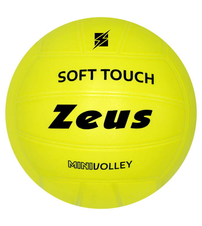PALLONE MINIVOLLEY
