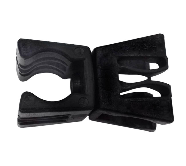 POLE CONNECTOR ELITE (ΚΛΙΠ ΡΑΒΔΩΝ) LIGASPORT