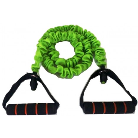 ΛΑΣΤΙΧΟ TPR 5x8x1200mm (LIGHT)