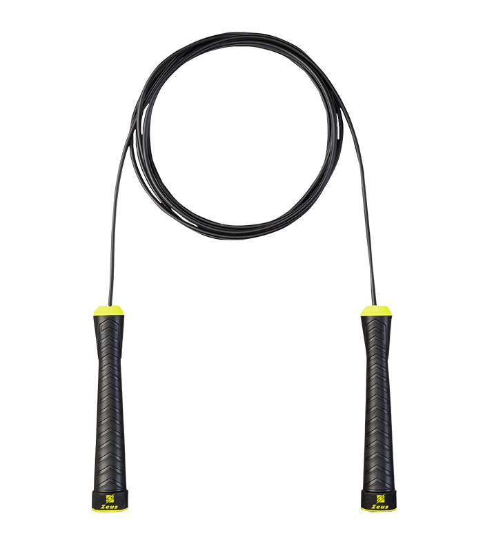 CORDA PER SALTO SPEED