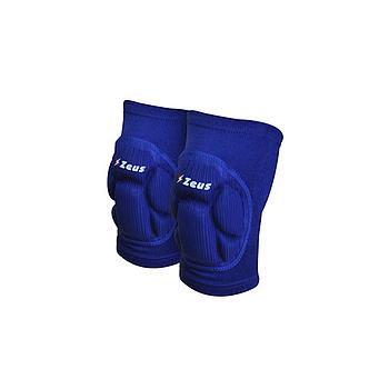 GINOCCHIERA VOLLEY PRO