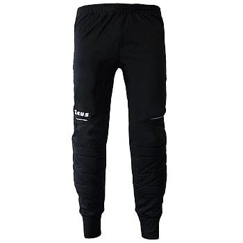 PANT. LUNGO MONOS