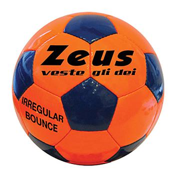 PALLONE IRREGULAR BOUNCE