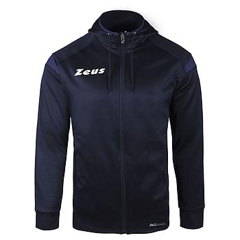 GIACCA RELAX MONOLITH