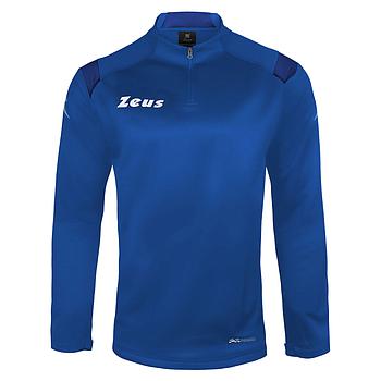 FELPA TRAIN MONOLITH