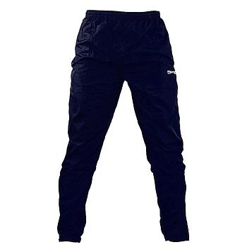 ΠΑΝΤΕΛΟΝΙ ΑΝΤΙΑΝΕΜΙΚΟ ΜΕ ΕΠΕΝΔΥΣΗ