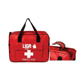 MEDICAL BAG ECO (ΦΑΡΜΑΚΕΙΟ) LIGASPORT