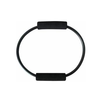 ΛΑΣΤΙΧΟ ΚΥΚΛΙΚΟ TPR ΟPTIMUM