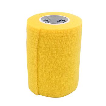 PRO-WRAP (7,5cm) - 0164 LIGASPORT