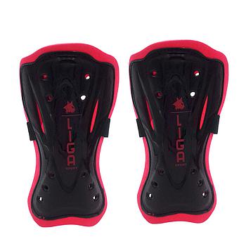 SHIN GUARD ECONOMY (ΕΠΙΚΑΛΑΜΙΔΕΣ) LIGASPORT