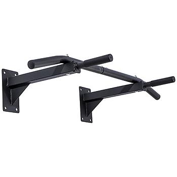 CHIN UP BAR LIGASPORT